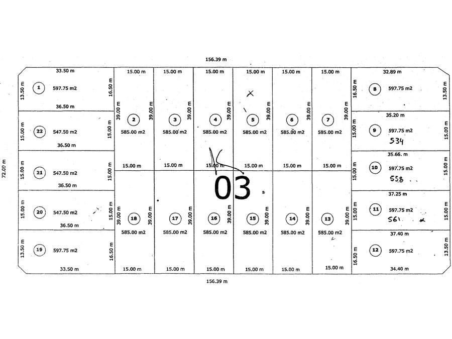 Casa de madera, moderna, casa prefabricada econmica -